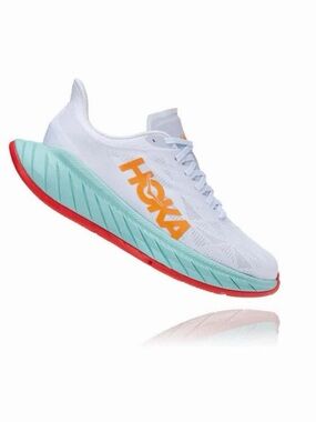 HOKA ONE ONE Carbon X 2 Sneakers